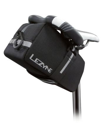 Lezyne Road Caddy XL Seat Bag