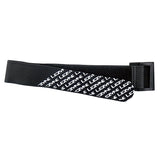 Lezyne Universal Strap Seat Bag