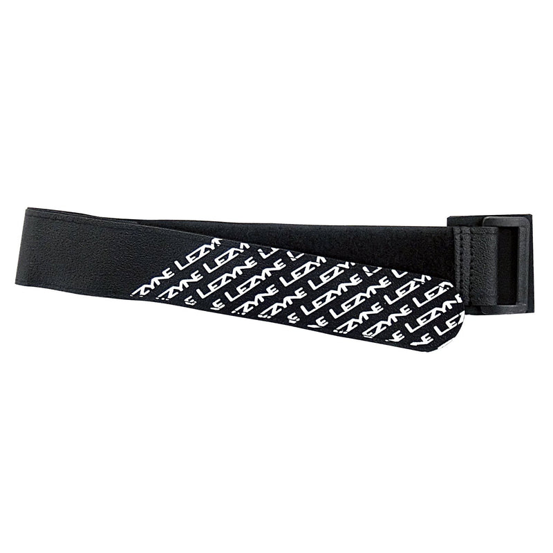 Lezyne Universal Strap Seat Bag