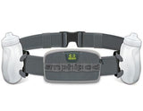 Amphipod RunLite Xtech 2 Plus - New Day Sports