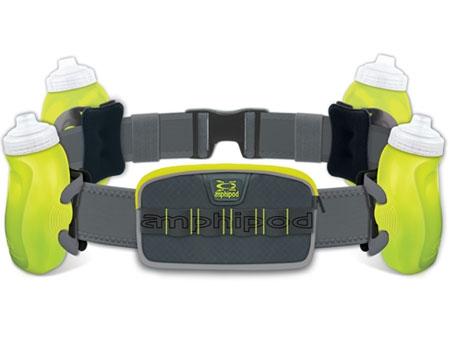 Amphipod RunLite Xtech 4 Plus - New Day Sports