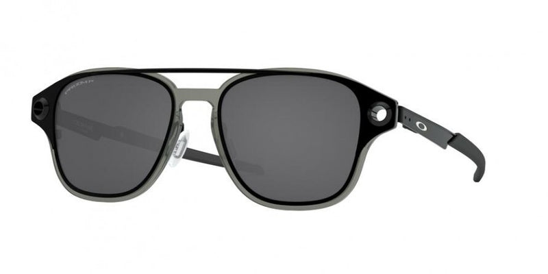 Oakley Coldfuse Unisex Square Sunglasses