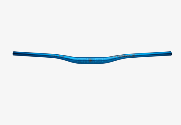Race Face Handlebar Atlas Alloy 35mm Mtb Component