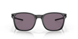 OAKLEY TRILLBEE UNISEX LIFESTYLE SUNGLASSES