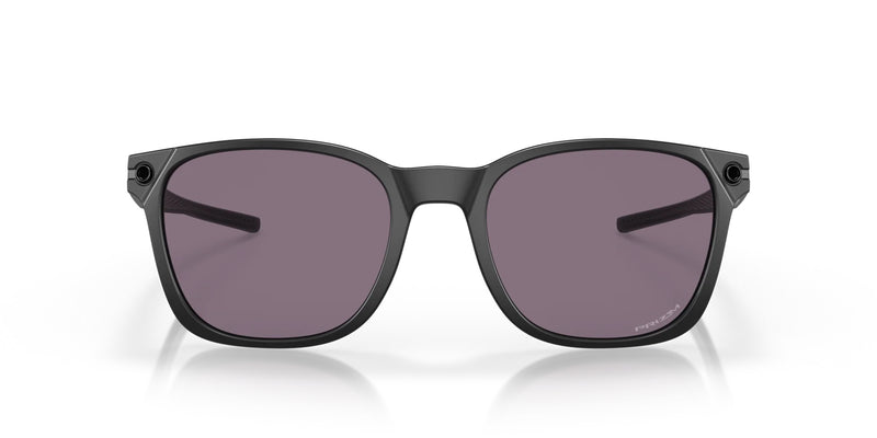 OAKLEY TRILLBEE UNISEX LIFESTYLE SUNGLASSES