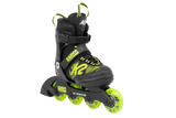K2 Raider Kid's Inline Skates