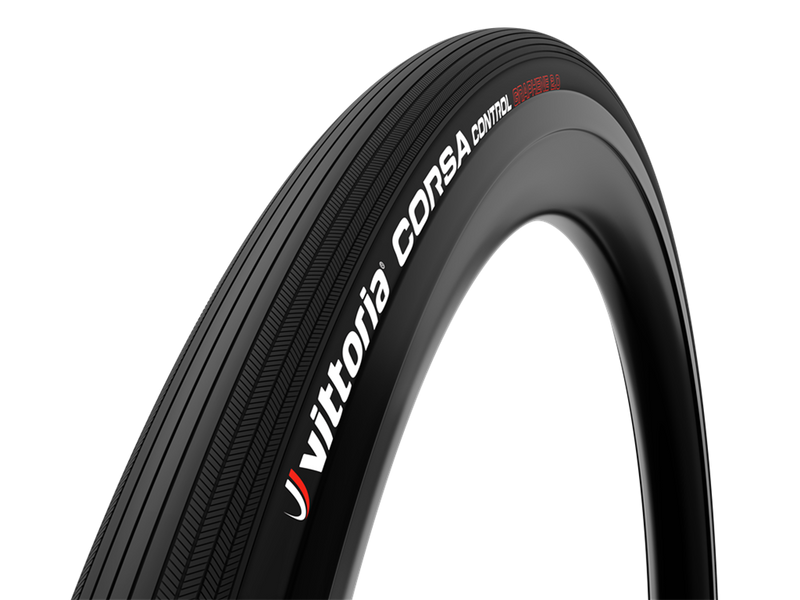 Vittoria Corsa Control G2.0 Fold G2.0 Competition Race Bike Tire