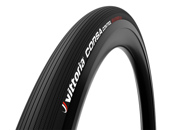 Vittoria Corsa Control G2.0 TLR Fold G2.0 Competition Race Bike Tire