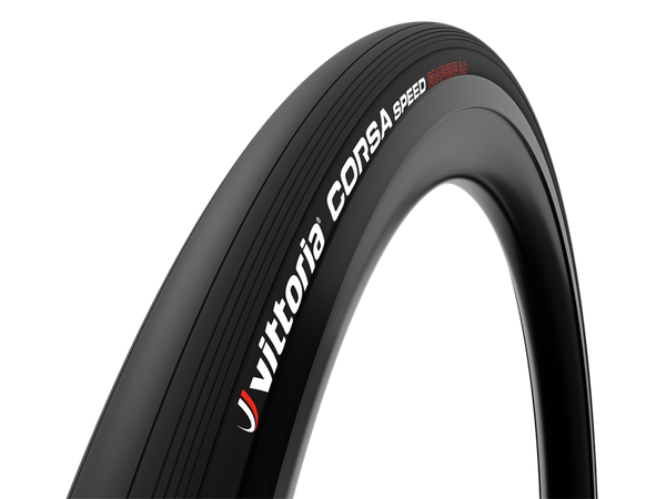 Vittoria Corsa Speed G2.0 Tubular G2.0 Competition Race Bike Tire