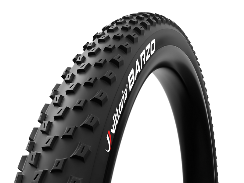 Vittoria Barzo G2.0 XC-Trail/TNT G2.0 Cross Country Bike Tire