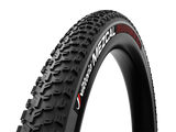 Vittoria Mezcal III G2.0 XC Race/TNT G2.0 Cross Country Bike Tire