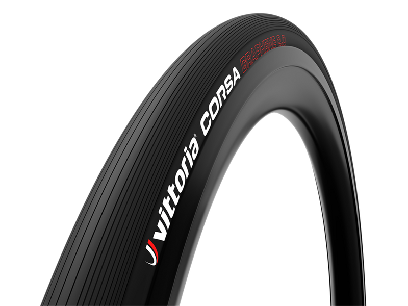Vittoria Corsa G2.0 Tubular G2.0 Competition Race Bike Tire