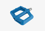 Race Face Pedal Ride Mtb Component