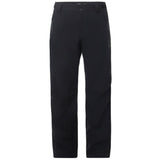 Oakley Snow Shell Pant 15K/3L Unisex Snow Pant