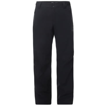 Oakley Snow Shell Pant 15K/3L Unisex Snow Pant
