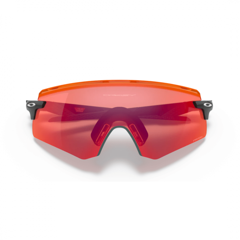 Oakley Encoder Unisex Cycling Sunglasses