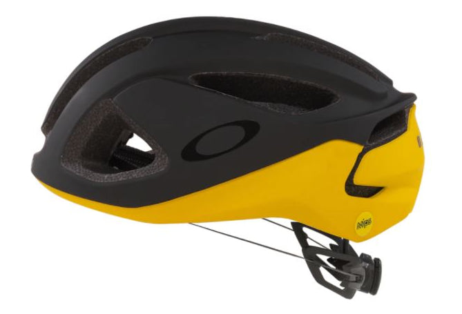 OAKLEY ARO3 MIPS Adult Unisex Cycling Helmet