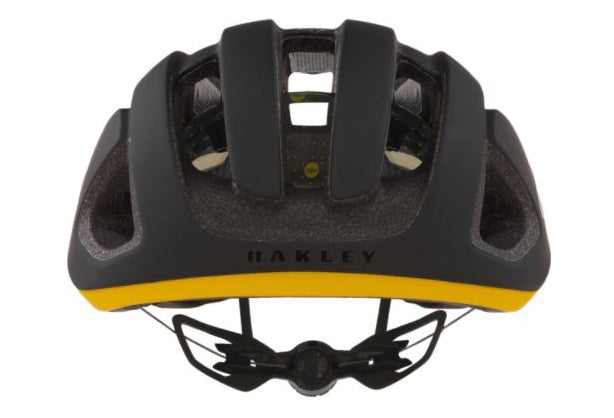 OAKLEY ARO3 MIPS Adult Unisex Cycling Helmet