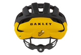 OAKLEY ARO3 MIPS Adult Unisex Cycling Helmet
