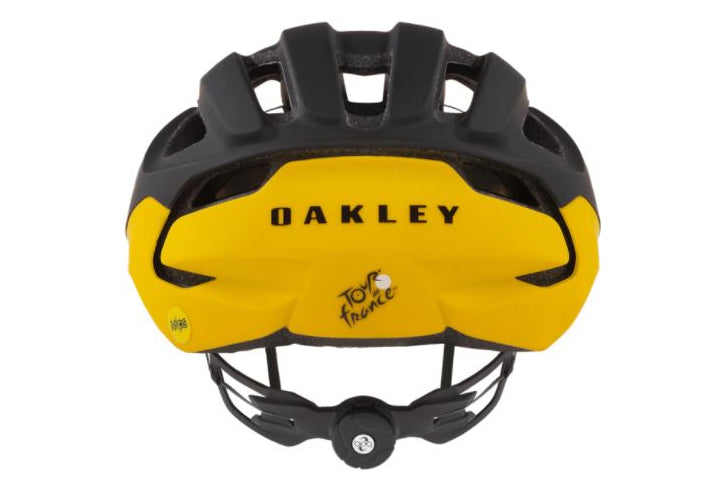 OAKLEY ARO3 MIPS Adult Unisex Cycling Helmet