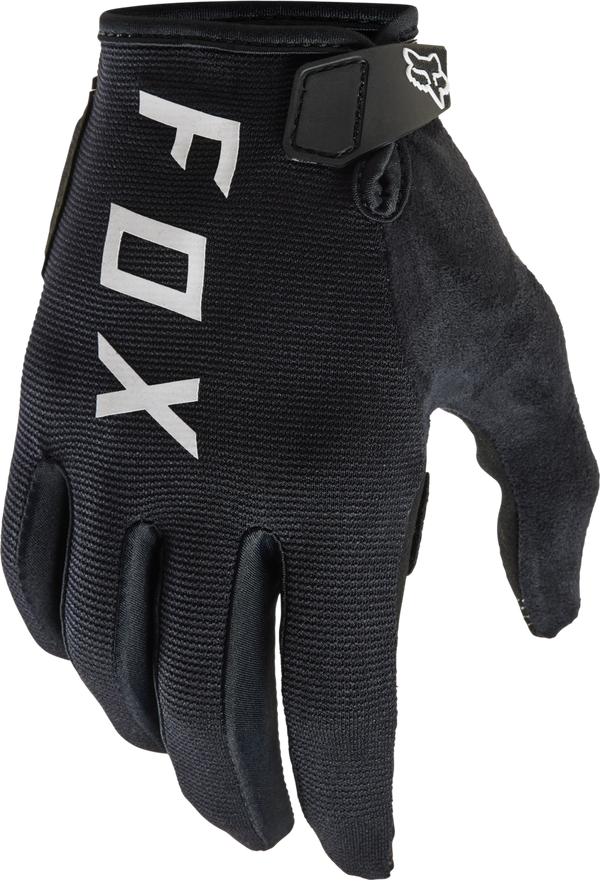 Fox Racing Mens Ranger Glove Gel