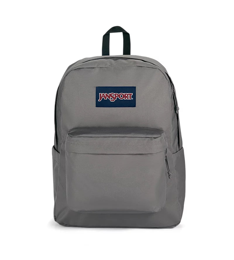 Jansport Superbreak Plus AM Unisex Lifesyle Backpack