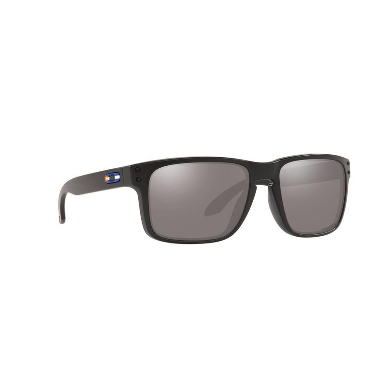 Oakley Holbrook Men Lifestyle Square Sunglasses