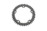 Race Face Chainring 110 Bcd Narrow Wide Black Mtb Component