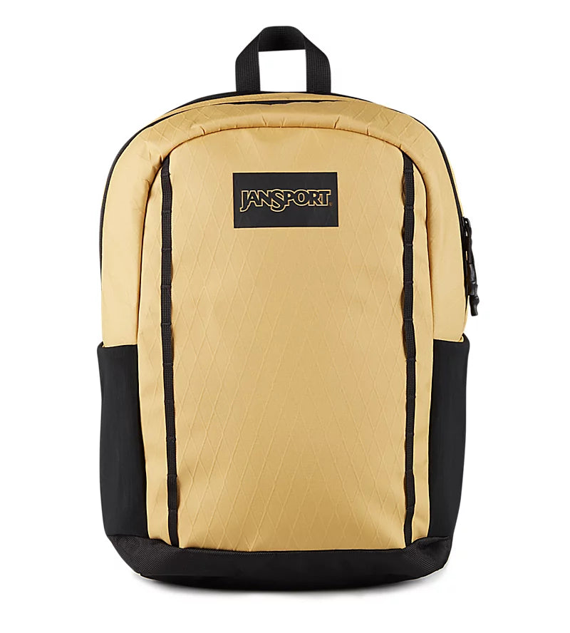 jansport backpack lifestyle Jansport Pro Pack Unisex Lifestyle Backpack