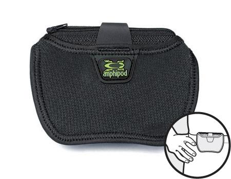 Amphipod Micropack Satellite - New Day Sports