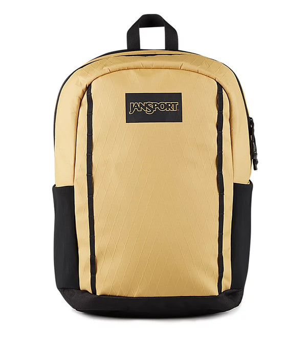 Jansport Pro Pack Unisex Lifestyle Backpack