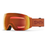 SMITH I/O MAG Unisex Snow Winter Interchangeable Goggles