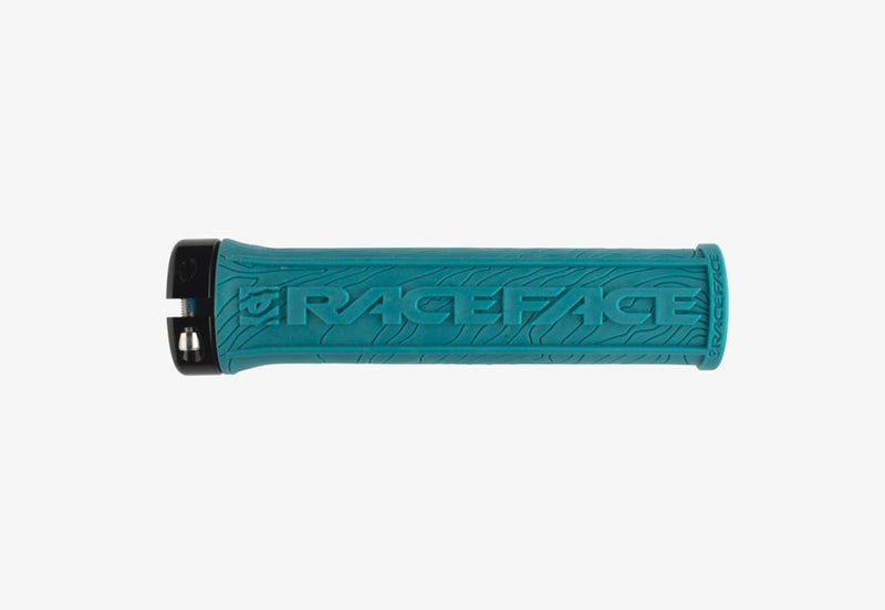 Race Face Grip Half Nelson MTB Grips