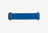Race Face Grip Grippler Lock On Mtb Component