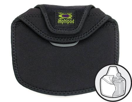 Amphipod Micropack Explorer - New Day Sports