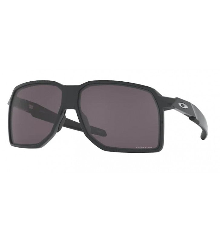Oakley Portal Unisex Rectangular Sunglasses