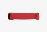 Race Face Grip Love Handle Mtb Component