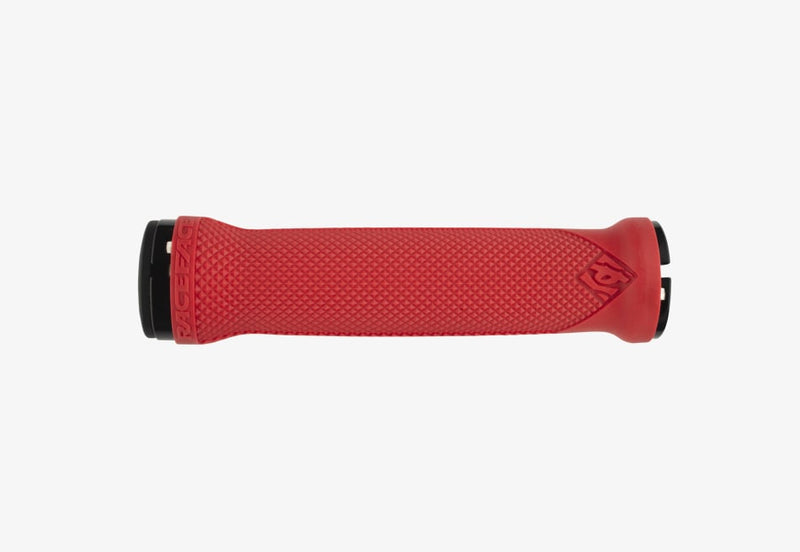 Race Face Grip Love Handle Mtb Component