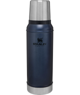 Stanley THE LEGENDARY CLASSIC BOTTLE | 1.0 QT