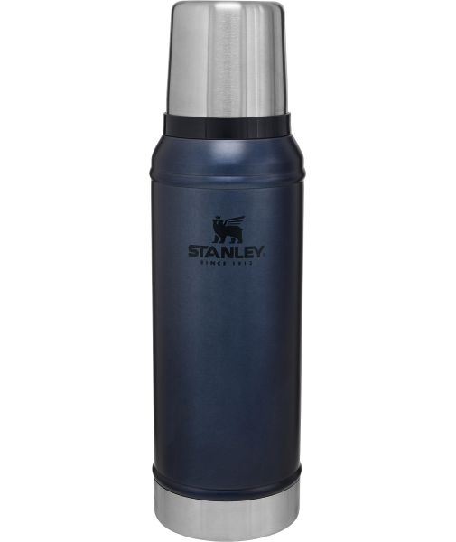 Stanley THE LEGENDARY CLASSIC BOTTLE | 1.0 QT