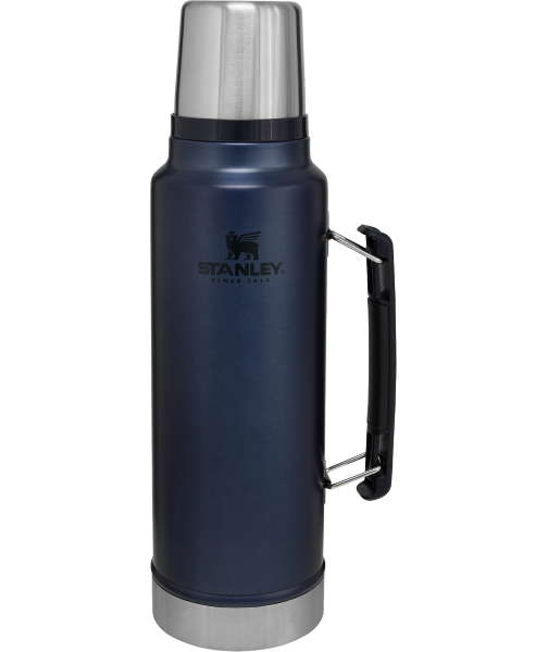 Stanley THE LEGENDARY CLASSIC BOTTLE | 1.5 QT