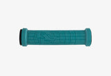 Race Face Grip Grippler Lock On Mtb Component
