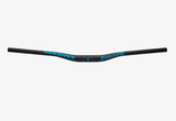 Race Face Handlebar Turbine R Alloy 35mm Mtb Component