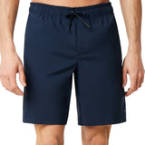 Oakley Ace Volley 18 Men Surf Boardshort