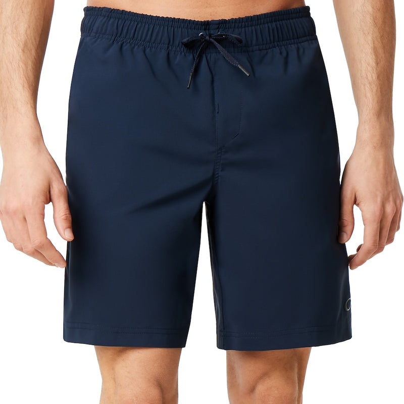 Oakley Ace Volley 18 Men Surf Boardshort