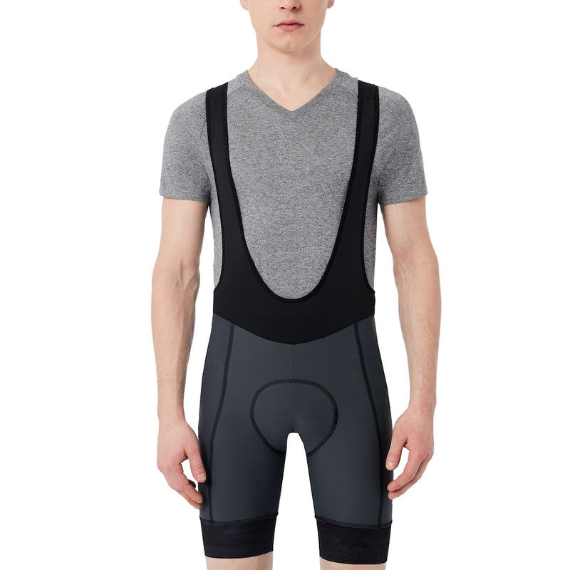 Oakley jawbreaker shorts sale