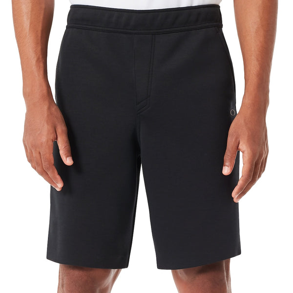 OAKLEY TECH KNIT SHORTS MEN TRAINING SHORT