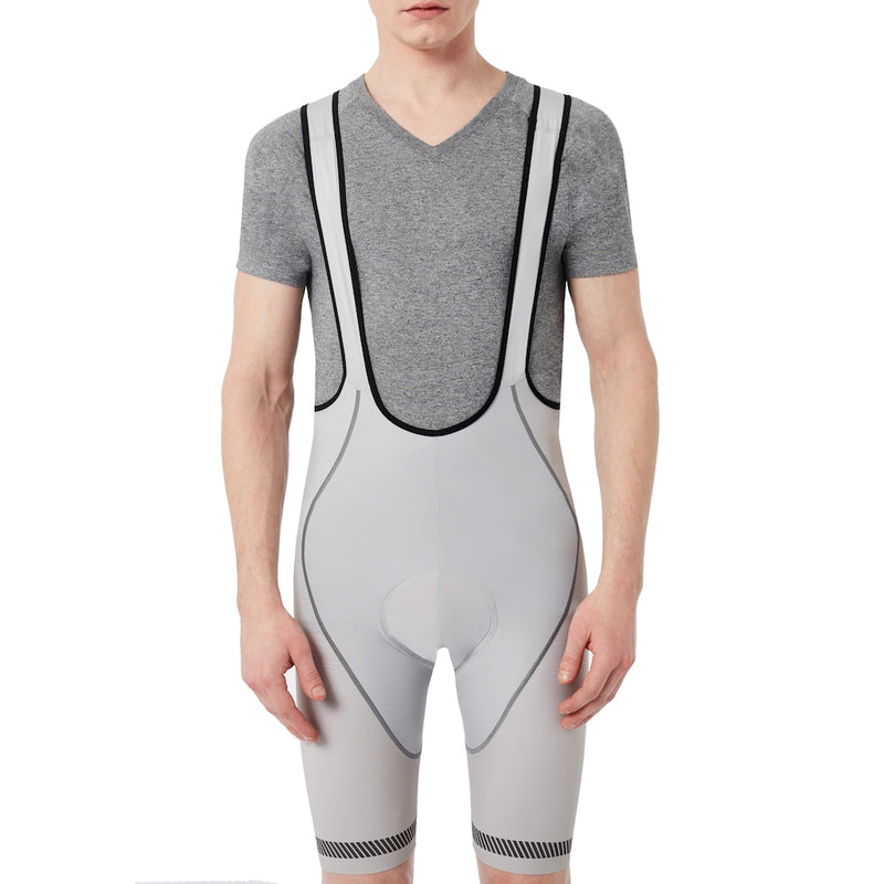 Oakley jawbreaker shorts sale