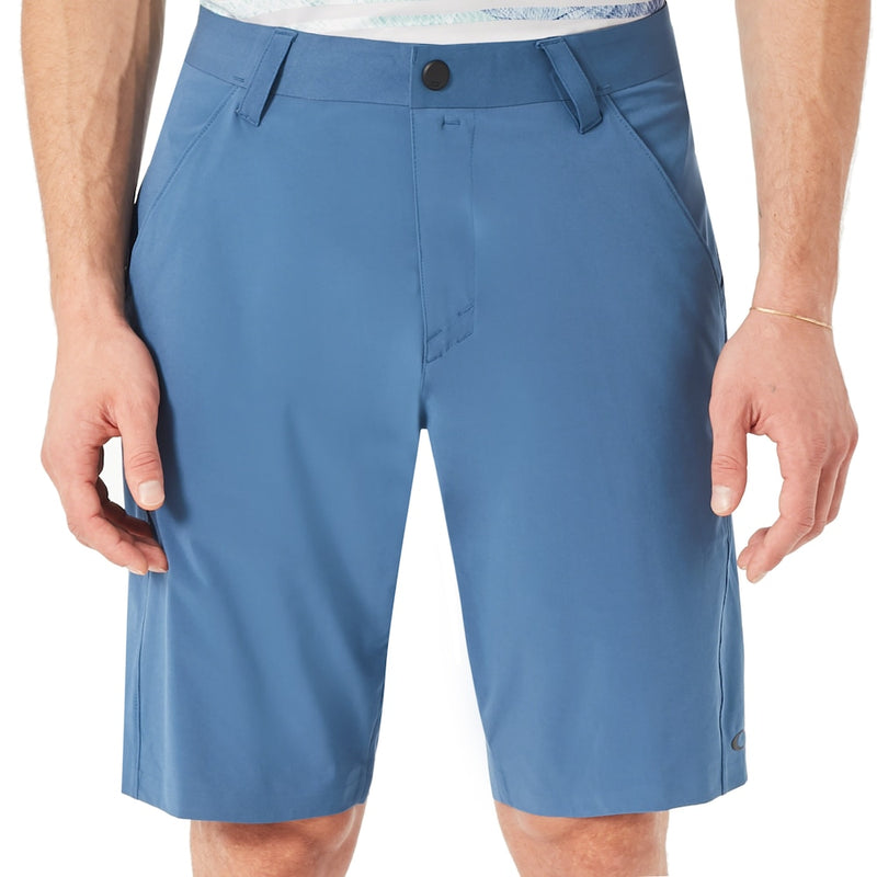 Oakley velocity shorts store