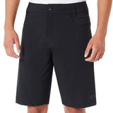 Oakley Base Line Hybrid 21 Men Lifestyle Short